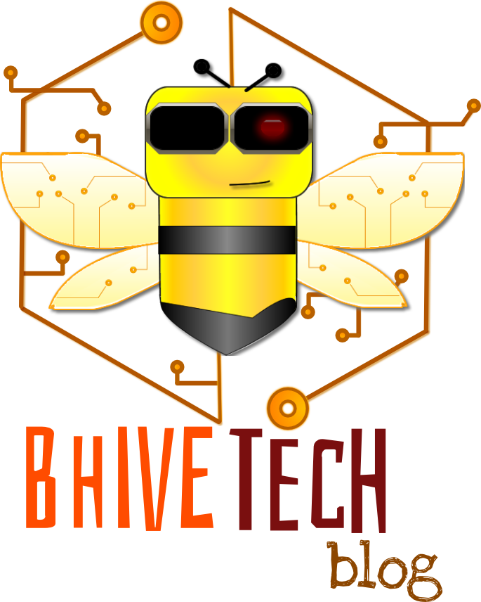 BhiveTech